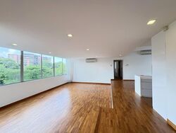 Nassim Regency (D10), Condominium #588239941
